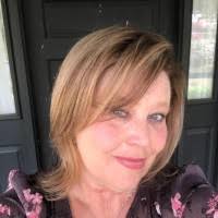 400+ "Carol 'lynn'" profiles