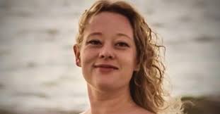 Reports Say Renee Nicole Good, Killed by ICE, Was Part of LGBTQ+ Community