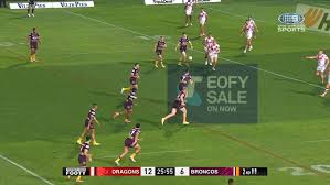 Includes official live player and team stats. Os43hxtiwtdv M