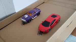 His birthday, what he did before fame, his family life, fun trivia facts, popularity rankings, and more. Hot Wheels Track Race Modified Metal Machines Vs Maisto Youtube