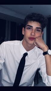 8 ideas de Chico lindo | chicos guapos, chicos bonitos, adolescentes guapos