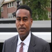 200+ profils pour “Richard (dick)”