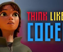 Lessons Worth Sharing