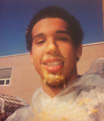 Lewiston High School Class of 1997