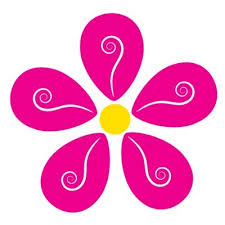 Brookhaven Cherry Blossom Festival (@BrookCherryFest)