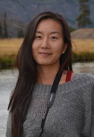 Staff Profile, City University of Hong Kong