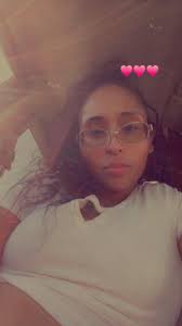 GEMINIS are in their IDGAF ERA and apparently ppl don't understand wtf that  means🙄🙄 1. GEMINIS not dealing with anything that costs them to be  ANGRY/MAD 24/7 2. GEMINIS only loving on