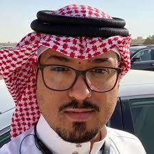 Julkaisut, joihin Abdullah Coffee ☕️ (@AbdullahCoffee)