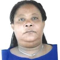 10+ "Margarette Joseph" profiles