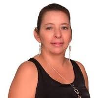 50+ "Marleny Osorio" profiles