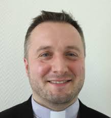 Les nominations de notre diocèse