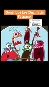 Résultat de recherche d'images pour "les zinzins de l"