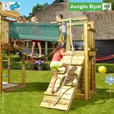 Bauanleitungen Fur Klettergeruste Im Garten Spielturm Und Kletterturm Selber Bauen Wir Haben Die Besten Kostenlo Spielturm Selber Bauen Spielturm Kletterturm