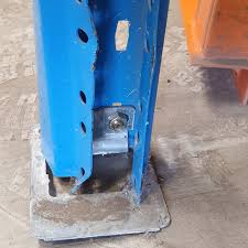 Image result for racking damage sso