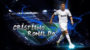 Hala madrid y nada más. Cristiano Ronaldo Cr7 Football Player Real Madrid Jersey King