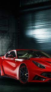 Pin On Cars Wallpapers