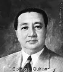 « вернуться к управлению проектами. List Of Philippine Presidents And Vice Presidents