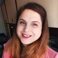 Sara Dyson Email & Phone Number