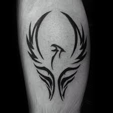 For the best of both worlds, simple tattoos are a. Simple Tattoo Designs Ideas 2018 For Android Apk Download