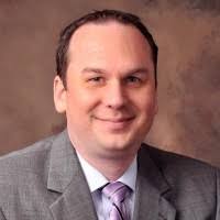 3200+ profilů „Wadley“