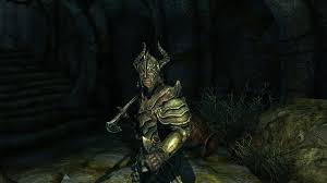 Banish/command daedra push, 0006d22d, miscellaneous. The Elder Scrolls V Skyrim Top 10 Inventory Items Enchantments Strategy Prima Games
