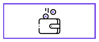 Kin Spl Wallet Update For End Users By Kin Ecosystem Kin Blog Medium