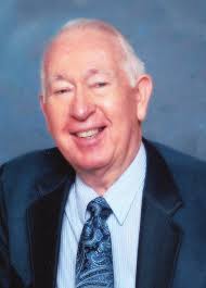 Special Issue: Fundamentals of the Faith