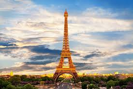 Paris is the capital and most populous city of france, with an estimated population of 2,175,601 residents as of 2018, in an area of more th. å»ºç­'åŸŽå¸‚å¯¼è§ˆ å·´é»Žå¿…åŽ»å»ºç­'åˆé›† Archdaily
