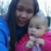 Ann Marie Custer (annmariecuster)