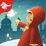 This game lets you equip your character with countless lethal… Descargar Lost Journey Dreamsky Mod Unlimited Gems Apk 1 3 1 Para Android