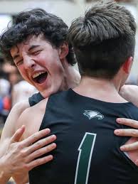 Indiana basketball: Zionsville is No. 13 in the Fab 15