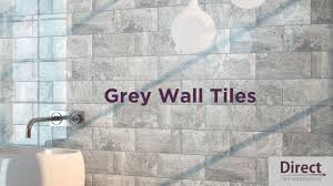 Check spelling or type a new query. Mosaic Tiles The Best Interior Design Tile Style From Direct Tile Warehouse Youtube
