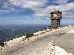 Precise e dettagliate previsioni meteo colombier. Tempetes Pass Col Des Tempetes Mont Ventoux Alpenpasse Passe Und Bergstrassen In Europa