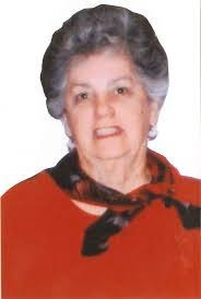 Hugh Plummer's Instagram, Twitter & Facebook