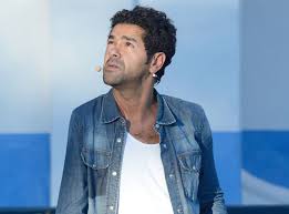 Jamel debbouze avait 14 ans. Comment Jamel Debbouze A T Il Perdu L Usage De Son Bras