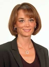 VWRIGHT STATE UNIVERSITY BOONSHOFT SCHOOL OF MEDICINE SPRING 2007—VOL. 31,  NUMBER 1