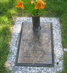 David 'Okusi Obituary (2006)