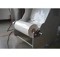 OEM HFFS Spout Pouch Juice Packing Machine Factory ...