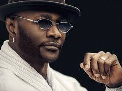 Creative Mindz (Ms Choc & Kraf Sheezy)