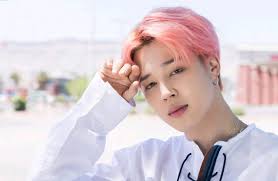 Born october 13, 1995), better known mononymously as jimin, is a south korean singer, songwriter, and dancer. Biodata Dan Profil Member Bts Arlina
