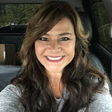 Donna Wenger Ayash (donnawengerayas)