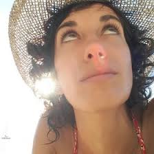 sara Mans (manserrasara)