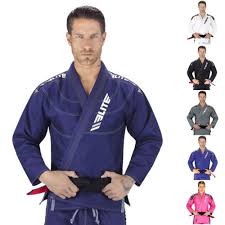 Bjj gis compression fitness kids just gi pants. Elite Sports Gi Review 2021 Updated Ibjjf Approved Gi Under 25