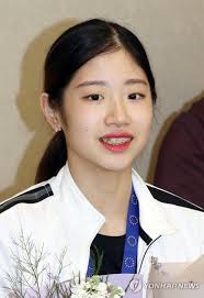 Teen figure skating sensation hoping to break personal best at next  competition