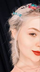 Oylede Guzeldi Gozleri In 2020 Crown Jewelry Jewelry Crown