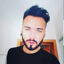 BESPOKE BROWS BY ADAM