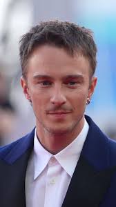 327 Drew Starkey Stock Videos, Footage, & 4K Video Clips