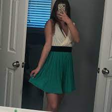 Get the best deal for double zero faux leather clothing for women from the largest online selection at ebay.com. Double Zero Dresses Double Zero Dress Size Small Poshmark