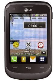 When you need to pinpoint a physical address on your gps, modern devices tend to be very good at determining the location you want based on proximity to your current position or the city and state you enter. Tracfonereviewer Lg 306g Vs Lg 840g Tracfone Comparison