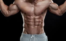 Deswegen wird die diät auch oft high carb low fat (hclf) genannt. Carb Cycling Diat Weniger Fett Mehr Muskeln